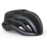 Tredz Limited MET Trenta 3K Carbon Mips Road Cycling Helmet | Extra 7% off for BC Members, Price match & 365 Day returns