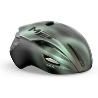 Tredz Limited MET Manta Mips Road Cycling Helmet | Extra 7% off for BC Members, Price match & 365 Day returns