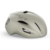 Tredz Limited MET Manta Mips Road Cycling Helmet | Extra 7% off for BC Members, Price match & 365 Day returns