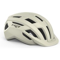 MET Allroad Mips Urban Cycling Helmet