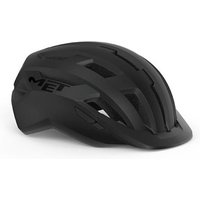 Tredz Limited MET Allroad Mips Urban Cycling Helmet | Extra 7% off for BC Members, Price match & 365 Day returns