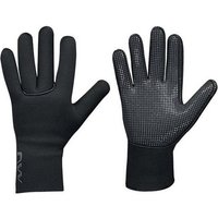 Tredz Limited Northwave Fast Scuba Long Finger Gloves | Extra 7% off for BC Members, Price match & 365 Day returns