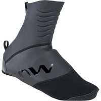 Tredz Limited Northwave Extreme Pro High Shoecovers | Extra 7% off for BC Members, Price match & 365 Day returns