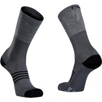 Tredz Limited Northwave Extreme Pro High Cycling Socks | Extra 7% off for BC Members, Price match & 365 Day returns