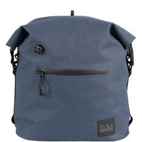 Tredz Limited Brompton Borough Waterproof Roll Top Small 9L Bag | Extra 7% off for BC Members, Price match & 365 Day returns