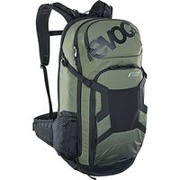 Tredz Limited Evoc FR Tour E-Ride Protector Backpack 30L | Extra 7% off for BC Members, Price match & 365 Day returns