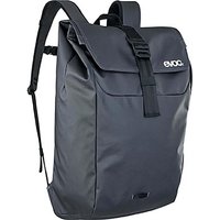 Tredz Limited Evoc Duffle 26L Backpack | Extra 7% off for BC Members, Price match & 365 Day returns