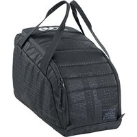 Tredz Limited Evoc Gear Bag 20L | Extra 7% off for BC Members, Price match & 365 Day returns