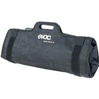 Tredz Limited Evoc Gear Wrap | Extra 7% off for BC Members, Price match & 365 Day returns