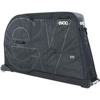 EVOC Bike Travel Bag Pro (best for MTB/29er all-round)
