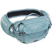 Tredz Limited Evoc Pro E-Ride 3L Hip Waist Pack | Extra 7% off for BC Members, Price match & 365 Day returns
