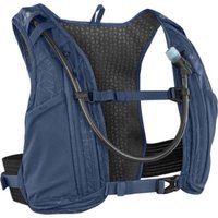 Tredz Limited Evoc Hydro Pro 3L Hydration Pack with 1.5L Bladder | Extra 7% off for BC Members, Price match & 365 Day returns