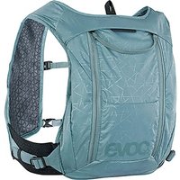 Tredz Limited Evoc Hydro Pro 3L Hydration Pack with 1.5L Bladder | Extra 7% off for BC Members, Price match & 365 Day returns