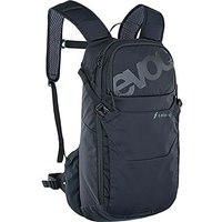 Tredz Limited Evoc E-Ride 12L Performance Backpack | Extra 7% off for BC Members, Price match & 365 Day returns