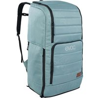 Tredz Limited Evoc Gear Backpack 90L | Extra 7% off for BC Members, Price match & 365 Day returns