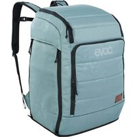 Tredz Limited Evoc Gear Backpack 60L | Extra 7% off for BC Members, Price match & 365 Day returns