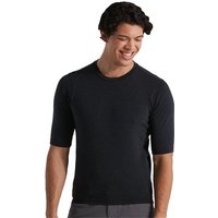 Tredz Limited Specialized RBX Adventure Short Sleeve Cycling Jersey | Extra 7% off for BC Members, Price match & 365 Day returns