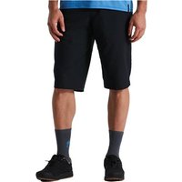 Tredz Limited Specialized Trail Cycling Shorts | Extra 7% off for BC Members, Price match & 365 Day returns