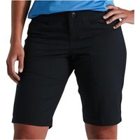 Tredz Limited Specialized Trail Womens Cycling Shorts | Extra 7% off for BC Members, Price match & 365 Day returns