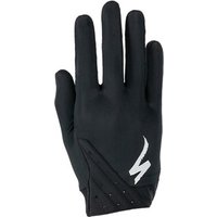 Tredz Limited Specialized Trail Air Long Finger Cycling Gloves | Extra 7% off for BC Members, Price match & 365 Day returns