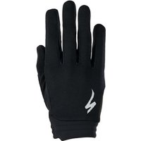 Tredz Limited Specialized Trail Long Finger Cycling Gloves | Extra 7% off for BC Members, Price match & 365 Day returns