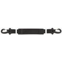 Tredz Limited Ortlieb Shoulder Strap with Snap Hook 145cm | Extra 7% off for BC Members, Price match & 365 Day returns