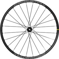 Tredz Limited Mavic Crossmax XL 29 Boost 6B Rear Wheel | Extra 7% off for BC Members, Price match & 365 Day returns