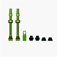 Muc-Off Tubeless Valves (V2)