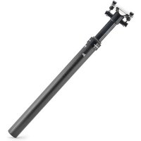 Tredz Limited USE Vybe GX Gravel Seatpost | Extra 7% off for BC Members, Price match & 365 Day returns