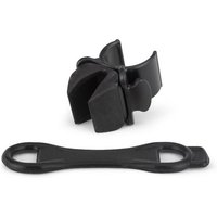 Tredz Limited Exposure Aero Seatpost Bracket for Blaze | Extra 7% off for BC Members, Price match & 365 Day returns