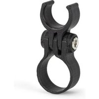 Tredz Limited Exposure Aero Extension Bracket for Trace | Extra 7% off for BC Members, Price match & 365 Day returns