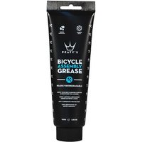 Tredz Limited Peatys Bicycle Assembly Grease 100g | Extra 7% off for BC Members, Price match & 365 Day returns