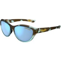 Tredz Limited Tifosi Eyewear Shirley Single Lens Sunglasses | Extra 7% off for BC Members, Price match & 365 Day returns