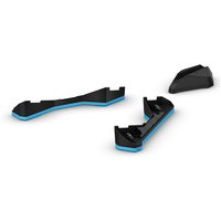 Tredz Limited Tacx Neo Motion Plates | Extra 7% off for BC Members, Price match & 365 Day returns