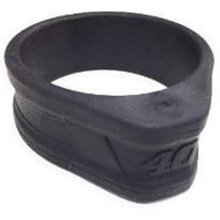 Tredz Limited Fox Racing Shox 40 Steering Stop Bumper 2014 | Extra 7% off for BC Members, Price match & 365 Day returns