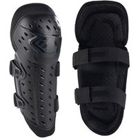 Tredz Limited Troy Lee Designs Rouge MTB Knee/Shin Guards | Extra 7% off for BC Members, Price match & 365 Day returns