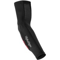 Tredz Limited Troy Lee Designs Speed Youth MTB Elbow Sleeves | Extra 7% off for BC Members, Price match & 365 Day returns