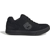 Tredz Limited Five Ten Freerider MTB Cycling Shoes | Extra 7% off for BC Members, Price match & 365 Day returns