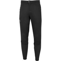 Tredz Limited Altura Ridge Tier Waterproof Trousers | Extra 7% off for BC Members, Price match & 365 Day returns