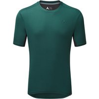 Tredz Limited Altura Kielder Lightweight Mens Short Sleeve Jersey | Extra 7% off for BC Members, Price match & 365 Day returns