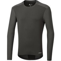 Tredz Limited Altura Esker DWR Mens Long Sleeve Jersey | Extra 7% off for BC Members, Price match & 365 Day returns