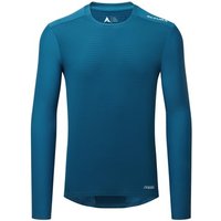 Tredz Limited Altura Esker DWR Mens Long Sleeve Jersey | Extra 7% off for BC Members, Price match & 365 Day returns