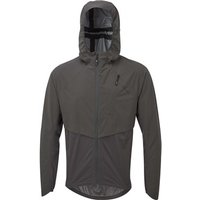 Altura Esker Waterproof Packable Womens Jacket