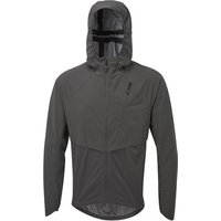 Altura Esker Waterproof Packable Mens Jacket