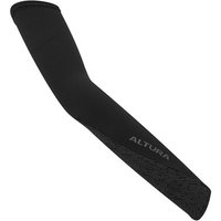 Tredz Limited Altura DWR Cycling Arm Warmers | Extra 7% off for BC Members, Price match & 365 Day returns