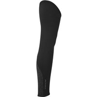 Altura DWR Leg Warmers