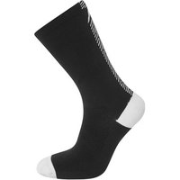 Tredz Limited Altura Icon Socks | Extra 7% off for BC Members, Price match & 365 Day returns