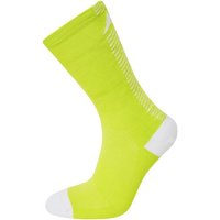 Altura Icon Socks