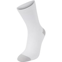 Altura Airstream Socks