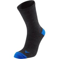 Tredz Limited Altura Merino Socks | Extra 7% off for BC Members, Price match & 365 Day returns